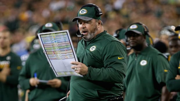 packers-mike-mccarthy.jpg